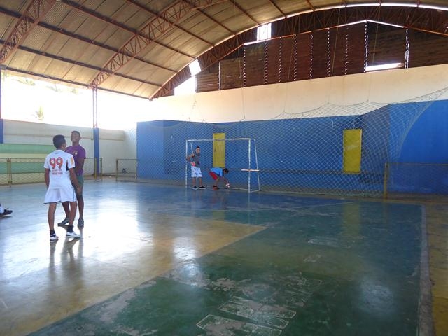 Crianças se divertem no Segundo dia da XXXI Semana Cultural da Juventude Ipiranguense - Imagem 16