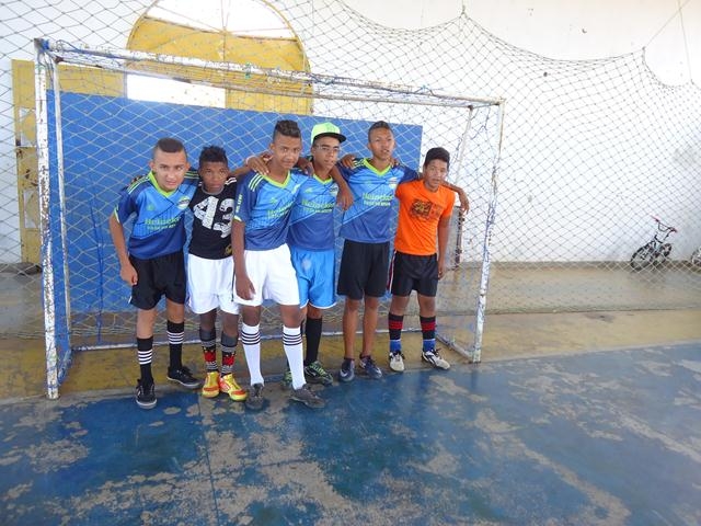 Crianças se divertem no Segundo dia da XXXI Semana Cultural da Juventude Ipiranguense - Imagem 21