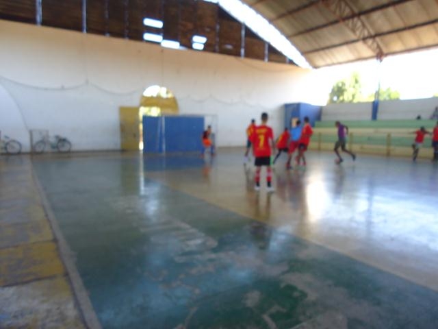 Crianças se divertem no Segundo dia da XXXI Semana Cultural da Juventude Ipiranguense - Imagem 14