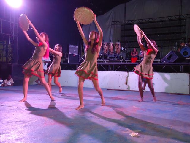 Apresentações Locais abrem as Atividades da 2° Noite da XXXI Semana da Juventude - Imagem 149