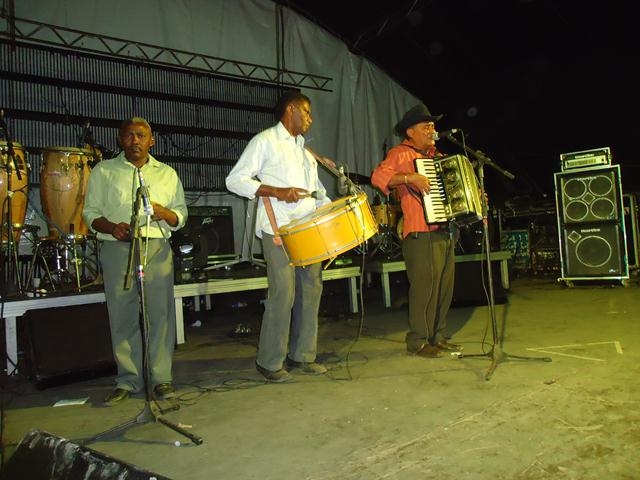 Banda Forró Real Fechou a 2° Noite da XXXI Semana da Juventude - Imagem 5