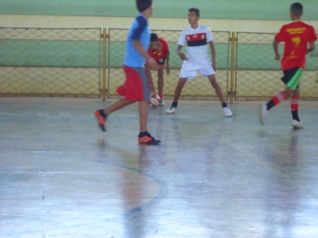 Crianças se divertem no Segundo dia da XXXI Semana Cultural da Juventude Ipiranguense - Imagem 9