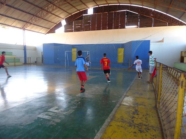 Crianças se divertem no Segundo dia da XXXI Semana Cultural da Juventude Ipiranguense - Imagem 17
