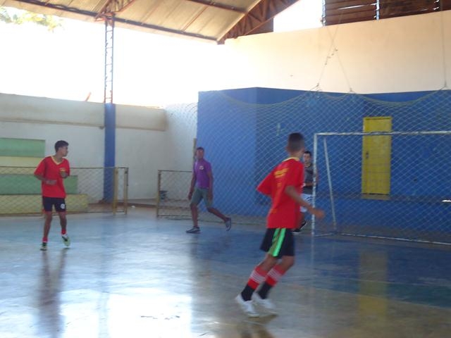 Crianças se divertem no Segundo dia da XXXI Semana Cultural da Juventude Ipiranguense - Imagem 4