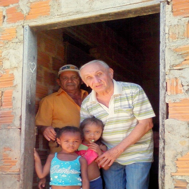 O dia hoje é de Joaquim Lucas Furtado - Imagem 7