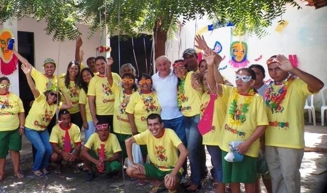 O dia hoje é de Joaquim Lucas Furtado - Imagem 4