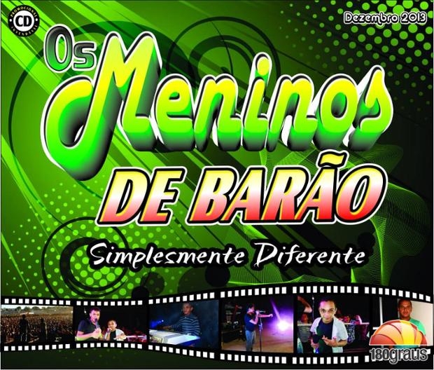 Arraial - Pi o melhor festejo do médio parnaíba já esta com sua programação confirmada. - Imagem 6