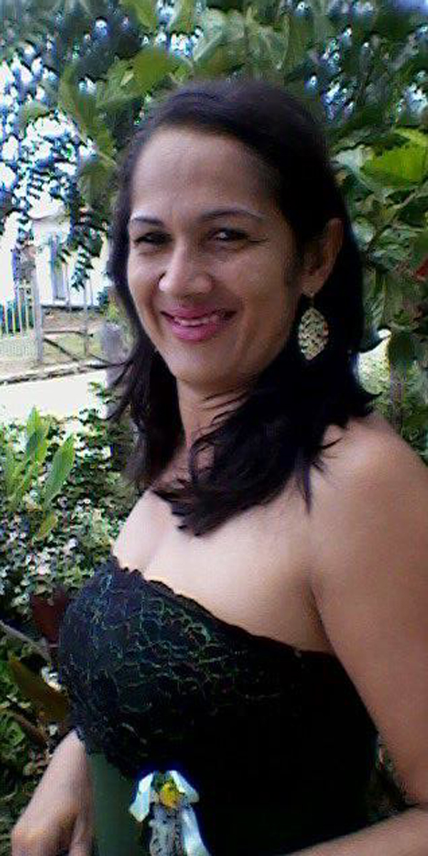 Brasileirense gerente do Hotel Fazenda Sete Cidades morre vitima de acidente