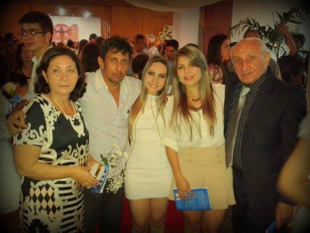 O dia hoje é de Joaquim Lucas Furtado - Imagem 5