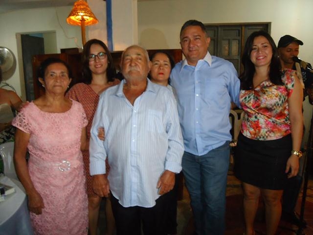 Aconteceu o II Sarau Lítero Musical na XXXI Semana da Juventude - Imagem 56