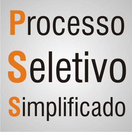 Último dia de inscrições do processo seletivo para professores em Agricolândia 