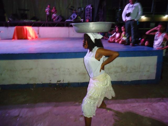 Quarta Romântica Finalizou o 4° dia da XXXI Semana Cultural da Juventude Ipiranguense - Imagem 41