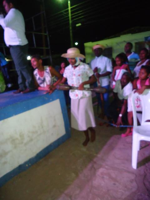 Quarta Romântica Finalizou o 4° dia da XXXI Semana Cultural da Juventude Ipiranguense - Imagem 39