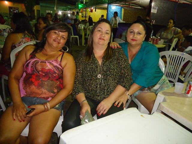 Matheus Fernandes Agitou o Público Presente na XXXI Semana da Juventude - Imagem 72