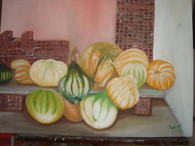 Câmara Municipal de Ipiranga Realiza Exposição de Pintura em Telas - Imagem 25