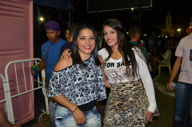 Banda Forró Sacode Colocou todo mundo Pra Dançar - Imagem 1