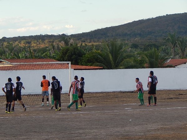 Fluminense sai na frente e garante 3 pontos na competição - Imagem 10