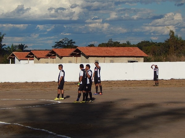 Fluminense sai na frente e garante 3 pontos na competição - Imagem 6