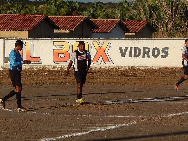 Fluminense sai na frente e garante 3 pontos na competição - Imagem 9