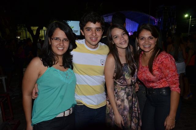 Banda Forró Sacode Colocou todo mundo Pra Dançar - Imagem 5