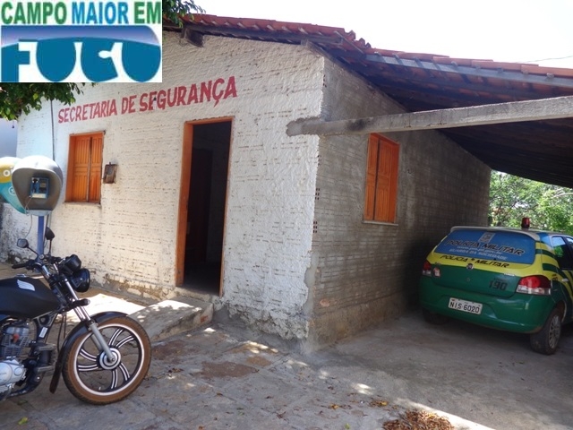 Assaltantes seguem e atiram em aposentado e levam mais de 10 mil reais - Imagem 1