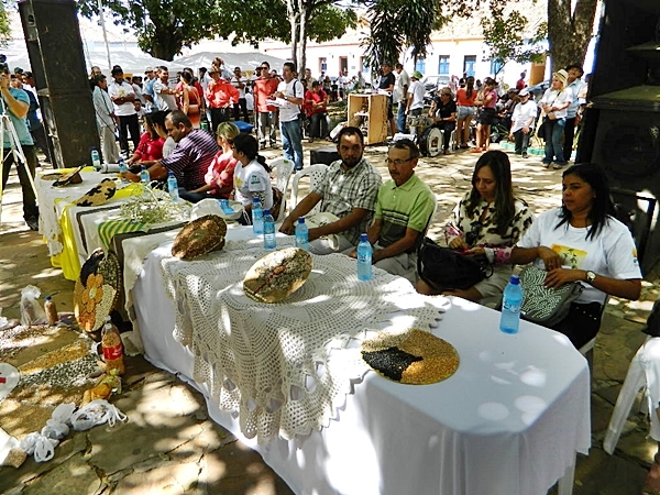 Neuma Café anuncia melhoria na merenda escolar - Imagem 2