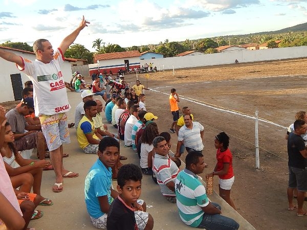 Fluminense sai na frente e garante 3 pontos na competição - Imagem 20