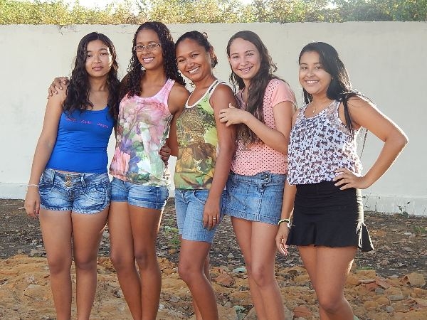 Fluminense sai na frente e garante 3 pontos na competição - Imagem 17