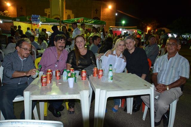 Banda Forró Sacode Colocou todo mundo Pra Dançar - Imagem 29