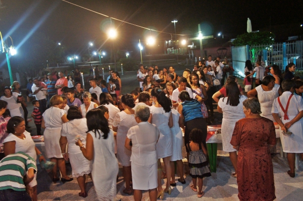 Treze anos de história. - Imagem 10