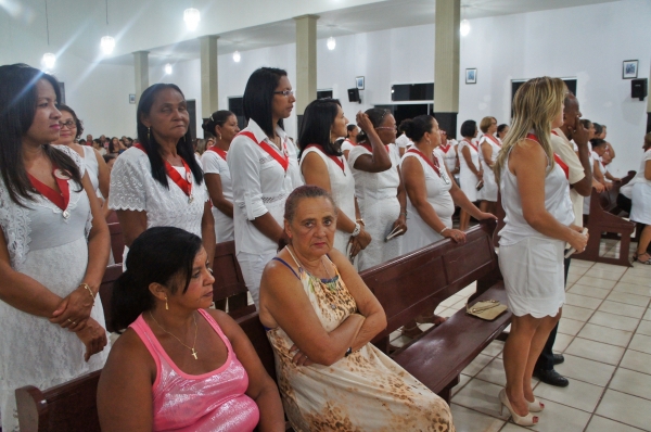 Treze anos de história. - Imagem 11