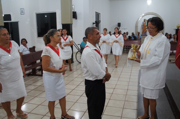 Treze anos de história. - Imagem 7