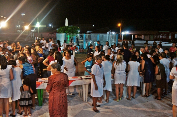 Treze anos de história. - Imagem 9