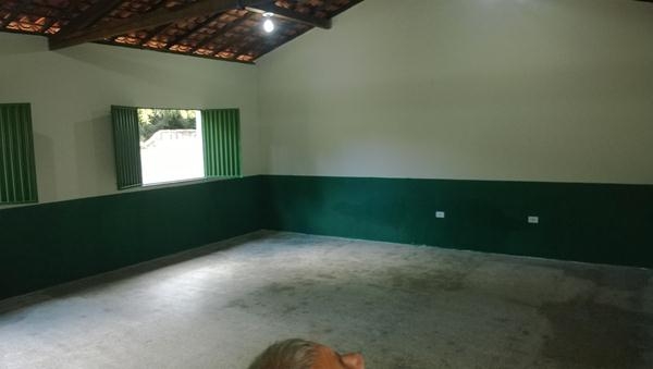 Festividades dos 60 anos é marcada por grandes inaugurações em Água Branca - Imagem 2