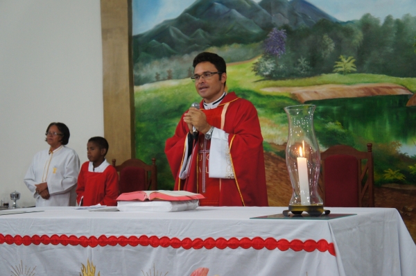 Treze anos de história. - Imagem 6