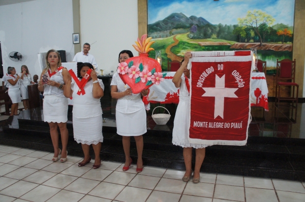 Treze anos de história. - Imagem 2