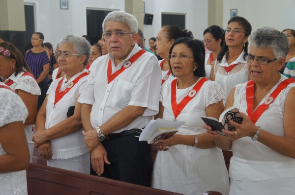 Treze anos de história. - Imagem 3