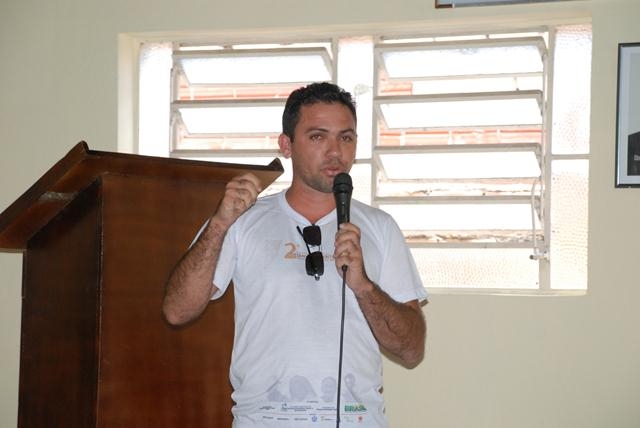 Conselho Territorial de Desenvolvimento do Vale do Sambito reuniu-se em Ipiranga - Imagem 54