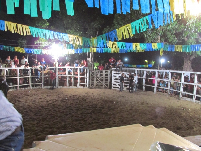 VII Rodeio de Vaquejada Tuna Brito Termina em Grande Estilo - Imagem 76