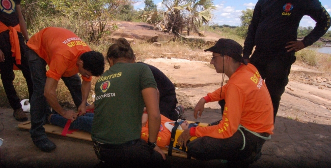 Querer é poder - Imagem 8