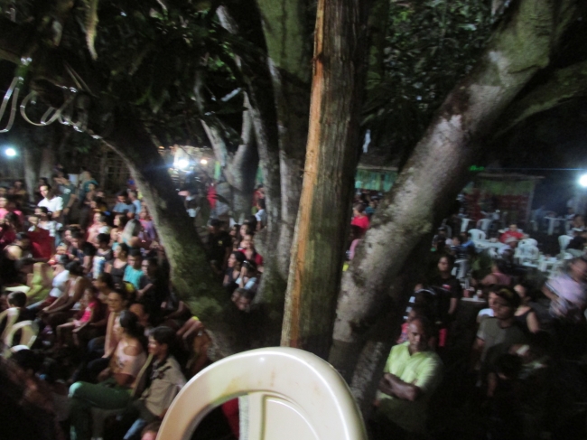 VII Rodeio de Vaquejada Tuna Brito Termina em Grande Estilo - Imagem 43