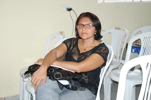 Conselho Territorial de Desenvolvimento do Vale do Sambito reuniu-se em Ipiranga - Imagem 21