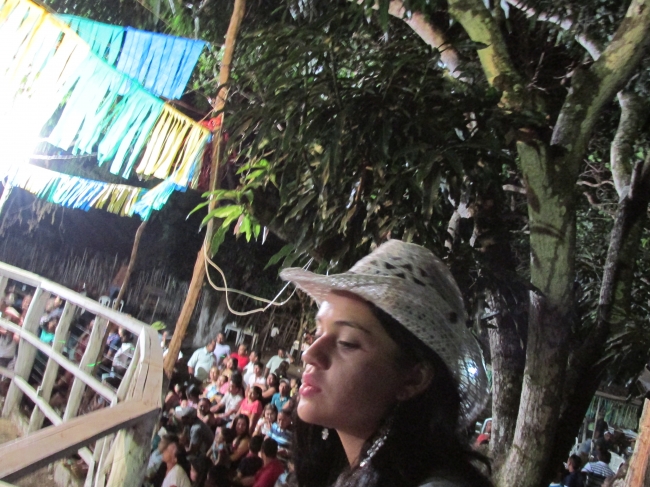 VII Rodeio de Vaquejada Tuna Brito Termina em Grande Estilo - Imagem 77