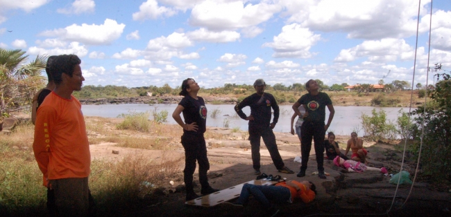 Querer é poder - Imagem 2