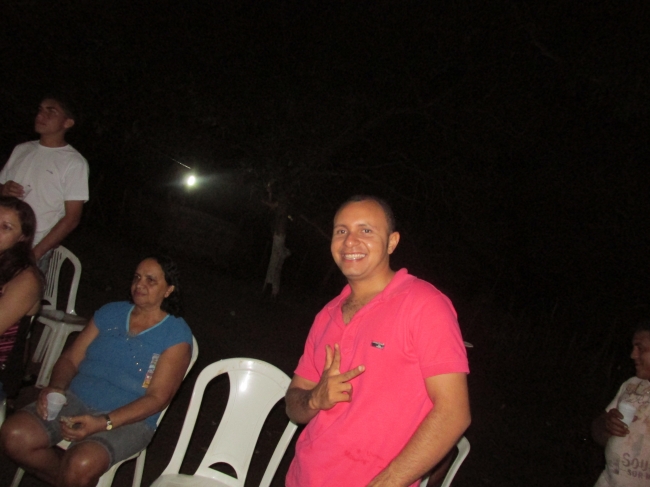 VII Rodeio de Vaquejada Tuna Brito Termina em Grande Estilo - Imagem 11