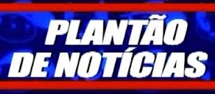 Plantão de Notícias, leia 