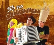 Plantão de Notícias, leia - Imagem 1