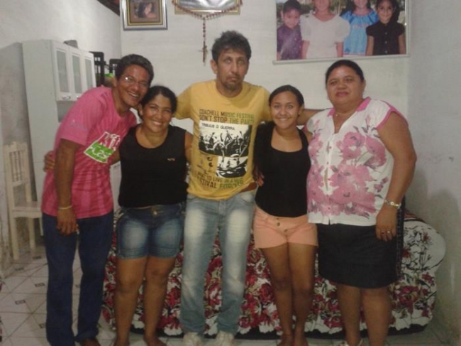 Aniversário de Laisinha - Imagem 3