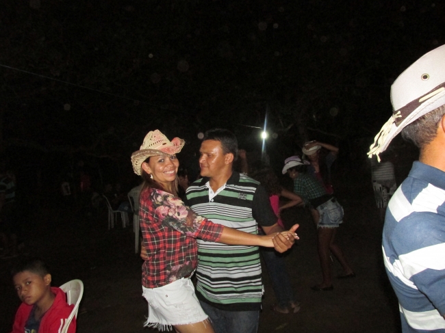 VII Rodeio de Vaquejada Tuna Brito Termina em Grande Estilo - Imagem 22