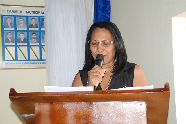 Conselho Territorial de Desenvolvimento do Vale do Sambito reuniu-se em Ipiranga - Imagem 45